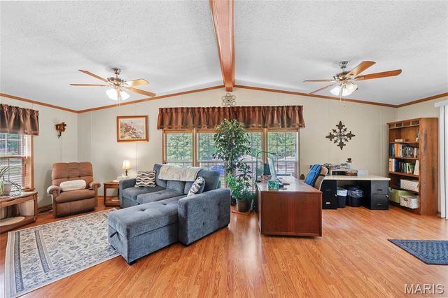 12306 State Road TT, Festus, MO 63028