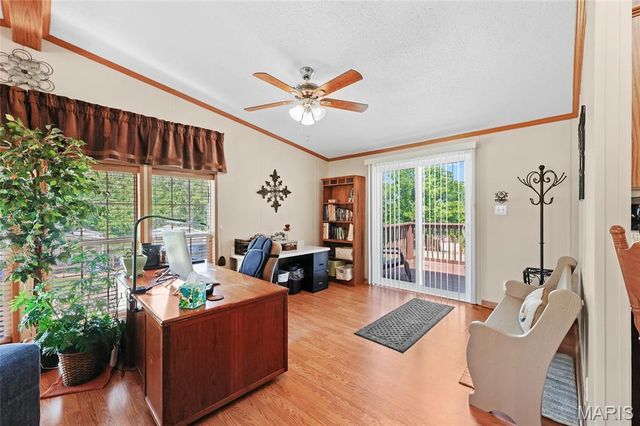 12306 State Road TT, Festus, MO 63028