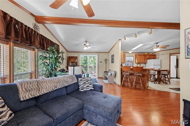 12306 State Road TT, Festus, MO 63028