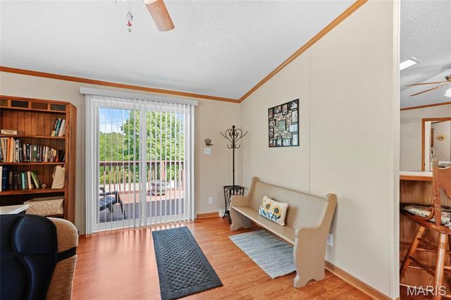 12306 State Road TT, Festus, MO 63028