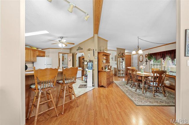 12306 State Road TT, Festus, MO 63028