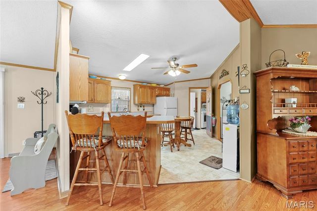 12306 State Road TT, Festus, MO 63028