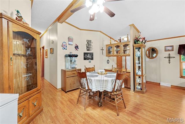 12306 State Road TT, Festus, MO 63028