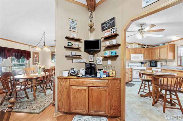 12306 State Road TT, Festus, MO 63028