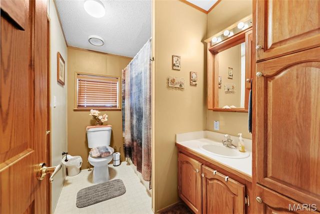 12306 State Road TT, Festus, MO 63028
