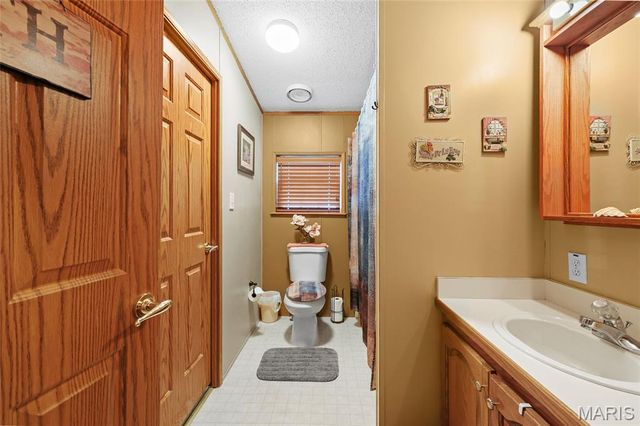 12306 State Road TT, Festus, MO 63028