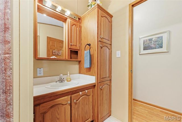 12306 State Road TT, Festus, MO 63028