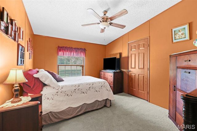 12306 State Road TT, Festus, MO 63028