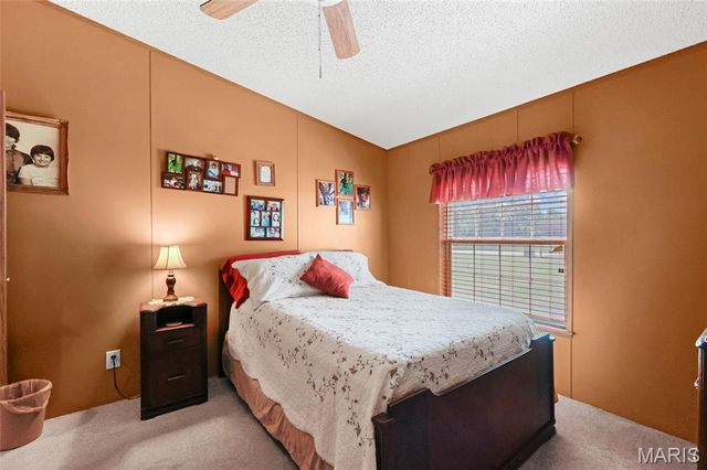 12306 State Road TT, Festus, MO 63028