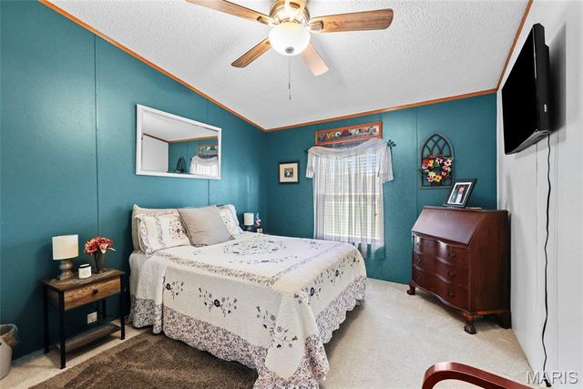 12306 State Road TT, Festus, MO 63028