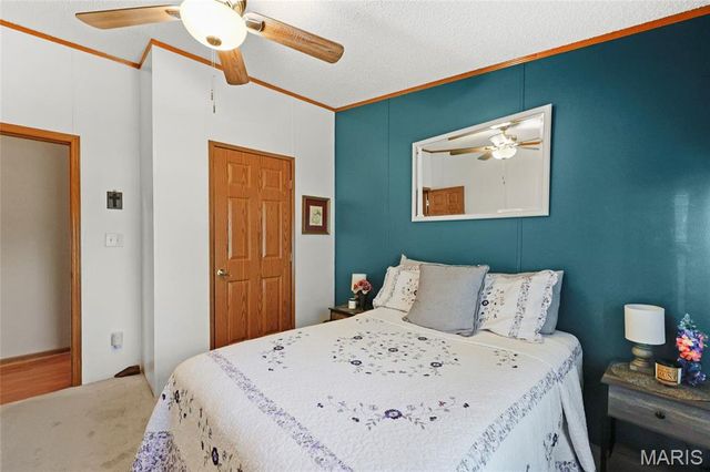 12306 State Road TT, Festus, MO 63028