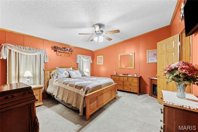 12306 State Road TT, Festus, MO 63028
