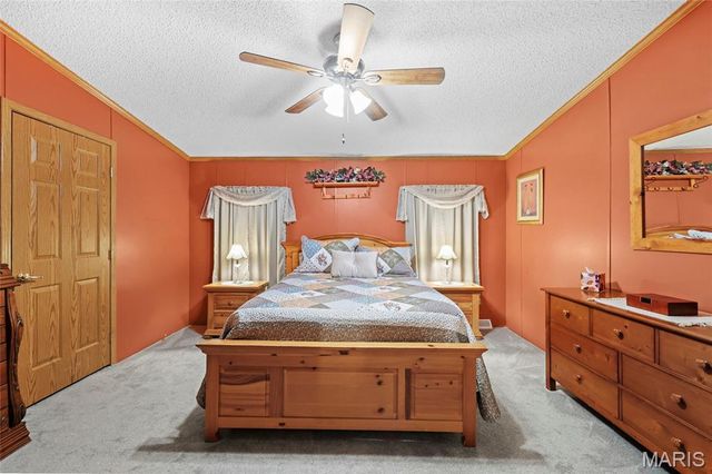 12306 State Road TT, Festus, MO 63028