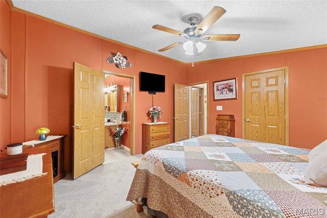 12306 State Road TT, Festus, MO 63028