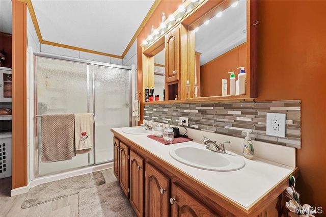 12306 State Road TT, Festus, MO 63028