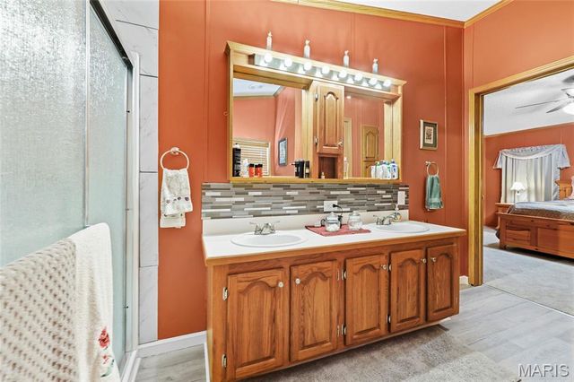 12306 State Road TT, Festus, MO 63028