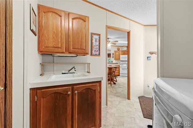 12306 State Road TT, Festus, MO 63028