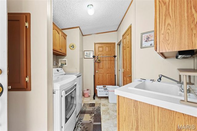 12306 State Road TT, Festus, MO 63028
