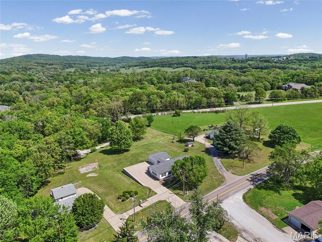 12306 State Road TT, Festus, MO 63028