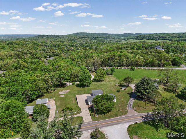 12306 State Road TT, Festus, MO 63028