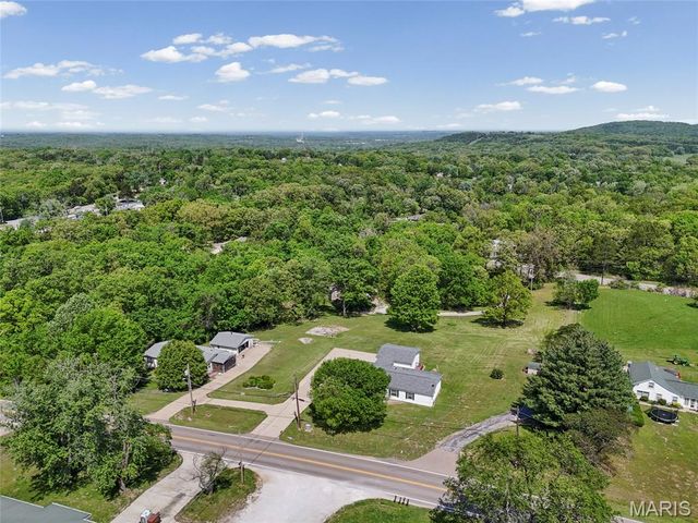 12306 State Road TT, Festus, MO 63028