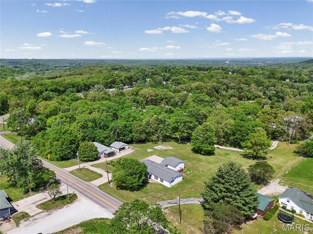 12306 State Road TT, Festus, MO 63028