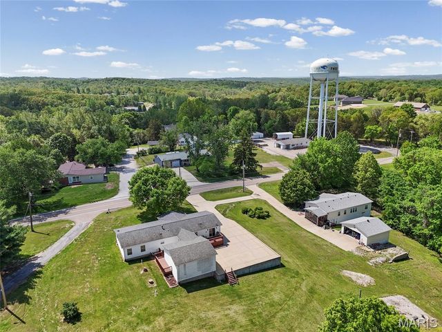 12306 State Road TT, Festus, MO 63028