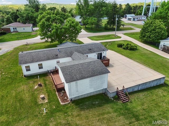 12306 State Road TT, Festus, MO 63028