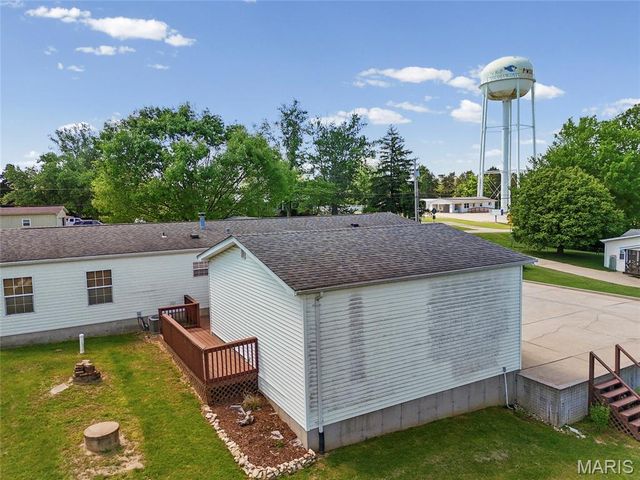 12306 State Road TT, Festus, MO 63028