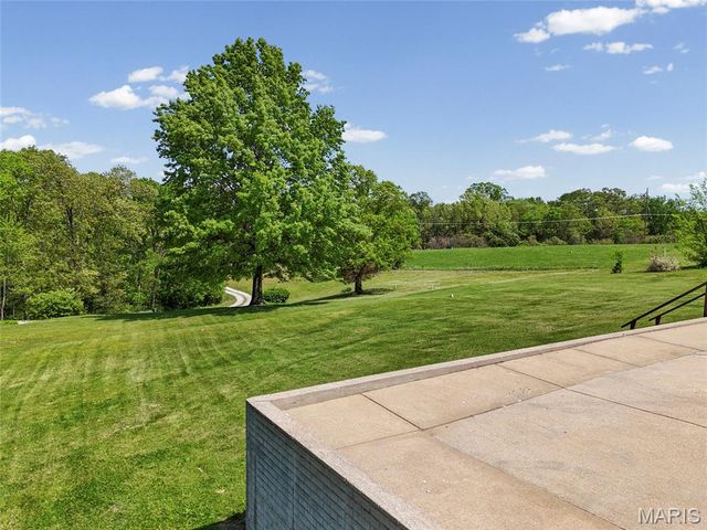12306 State Road TT, Festus, MO 63028