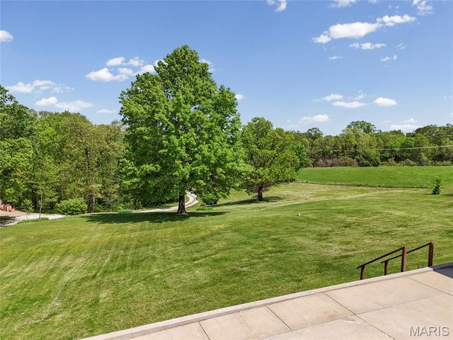 12306 State Road TT, Festus, MO 63028