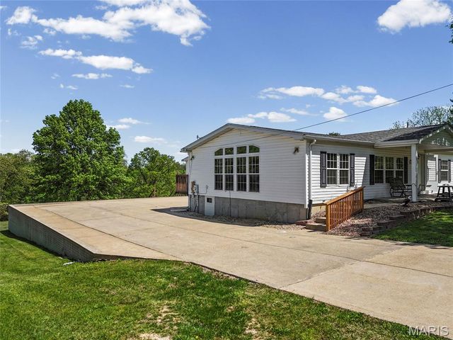 12306 State Road TT, Festus, MO 63028