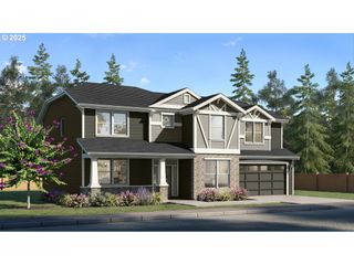 1103 Nw ALMA Ct L - 5, Hillsboro, OR 97124