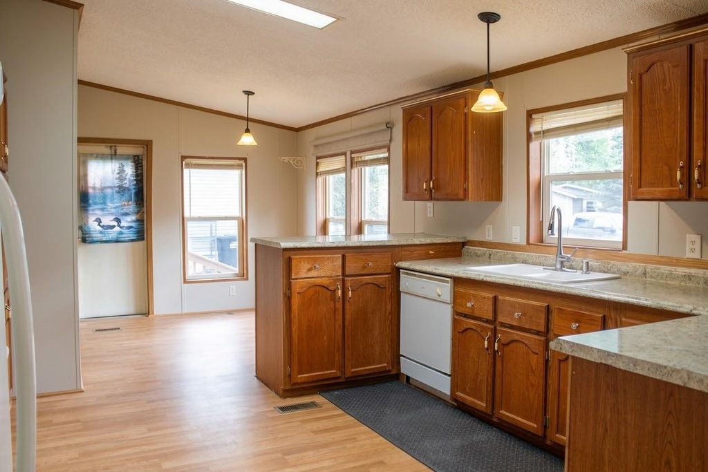 9127 MN-25 #121, Monticello, MN 55362 — photo 4