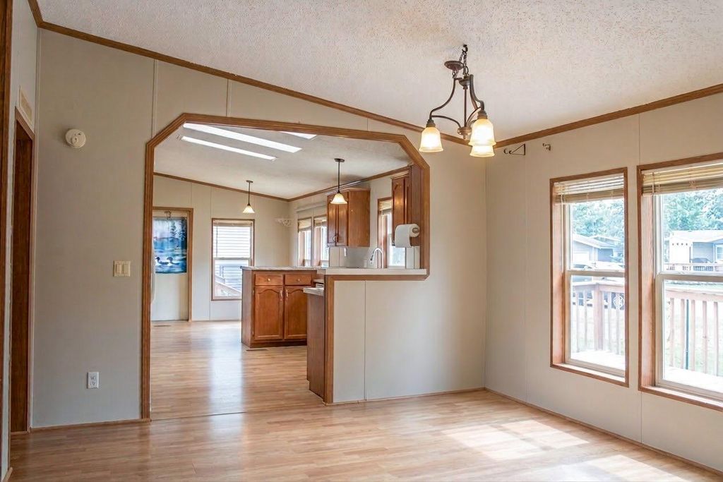 9127 MN-25 #121, Monticello, MN 55362 — photo 5