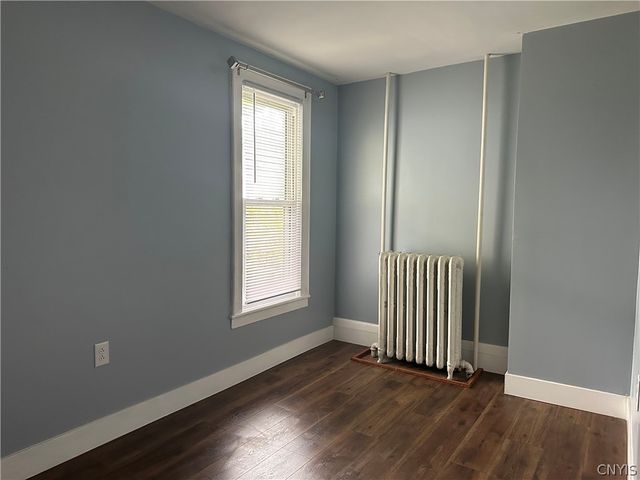 28 Mattie Street, Auburn, NY 13021