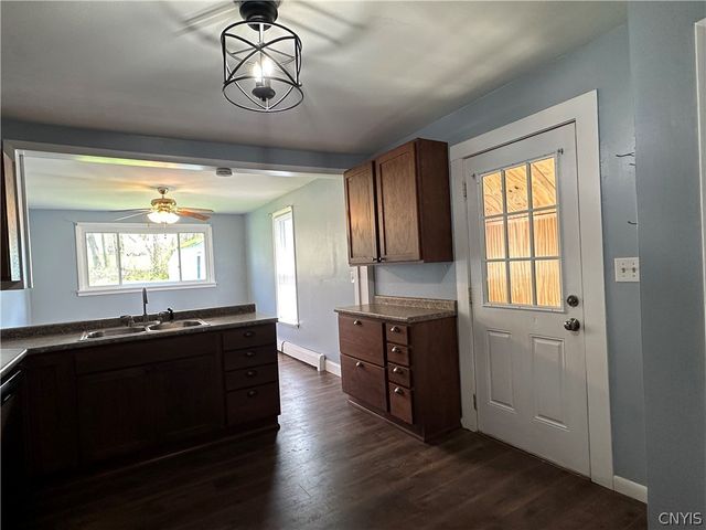 28 Mattie Street, Auburn, NY 13021