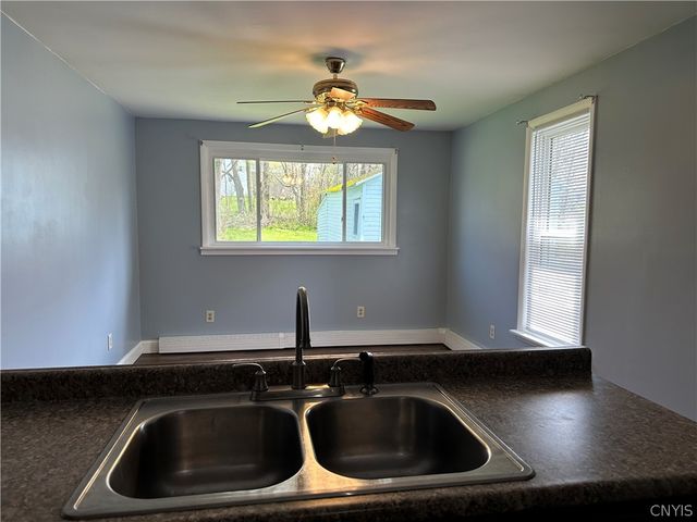 28 Mattie Street, Auburn, NY 13021