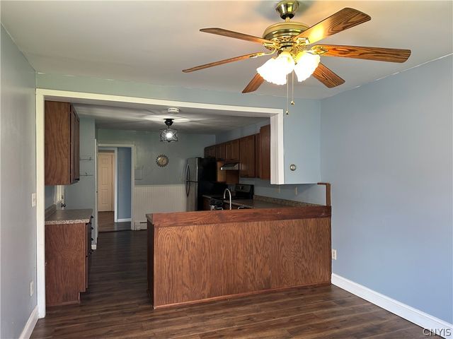 28 Mattie Street, Auburn, NY 13021