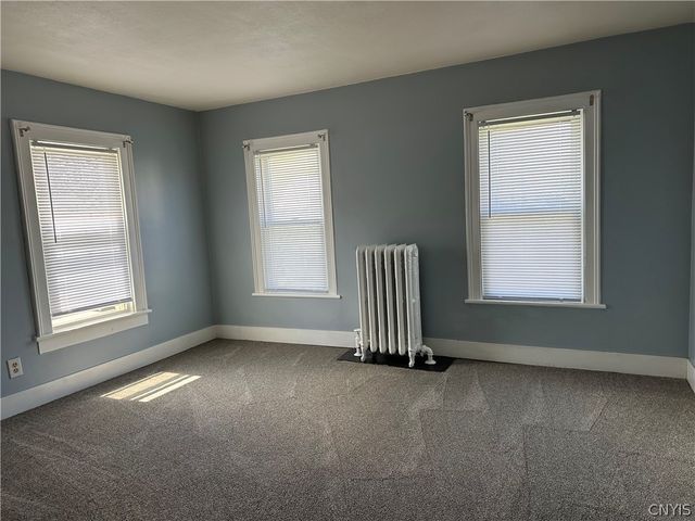 28 Mattie Street, Auburn, NY 13021