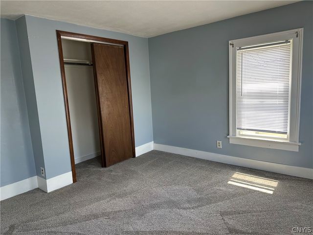 28 Mattie Street, Auburn, NY 13021