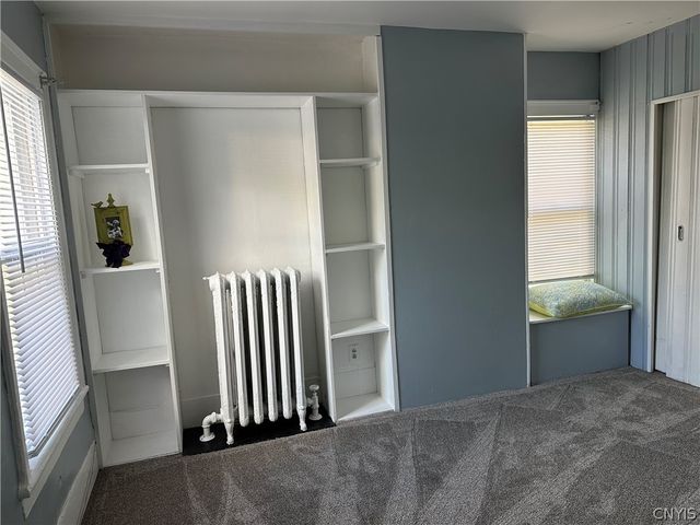 28 Mattie Street, Auburn, NY 13021