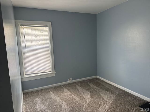 28 Mattie Street, Auburn, NY 13021