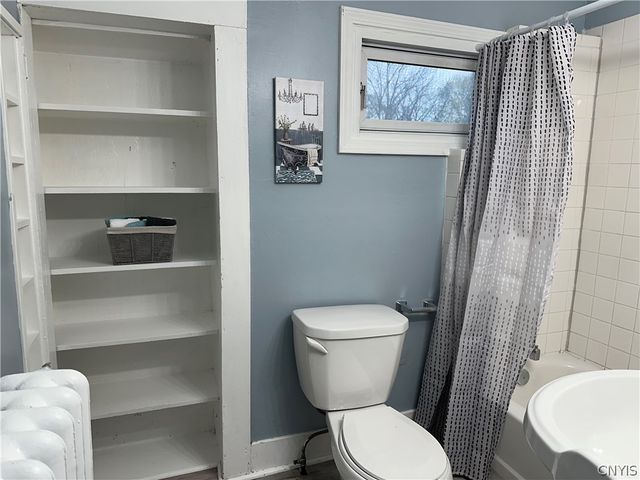 28 Mattie Street, Auburn, NY 13021