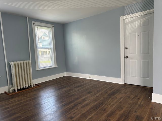 28 Mattie Street, Auburn, NY 13021