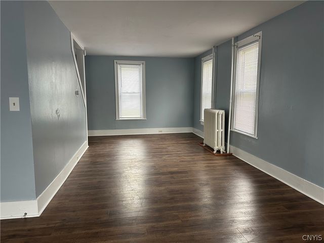 28 Mattie Street, Auburn, NY 13021