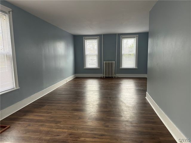 28 Mattie Street, Auburn, NY 13021