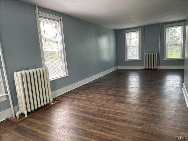 28 Mattie Street, Auburn, NY 13021