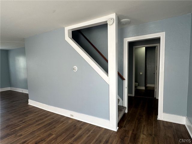 28 Mattie Street, Auburn, NY 13021