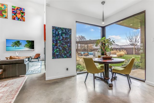 6906 Orchid Lane, Dallas, TX 75230